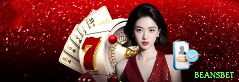 Cashback beansbet - beansbet 🎲✨ 1326 system (roulette): 1 unidade flat, após win passe para 3-2-6 — ciclo lucrativo com baixa exposição! ⚖️💵