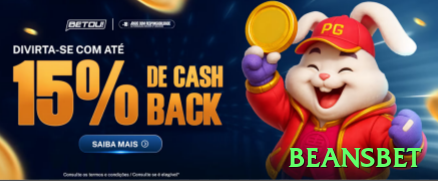 beansbet Casino Premium - beansbet 🎥🟢 Apostas ao vivo aumentam a emoção, mas podem levar a decisões impulsivas; respire fundo, use limites e evite correr atrás de perdas. ⚠️💸